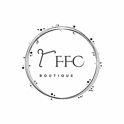 Fashion Flame Boutique